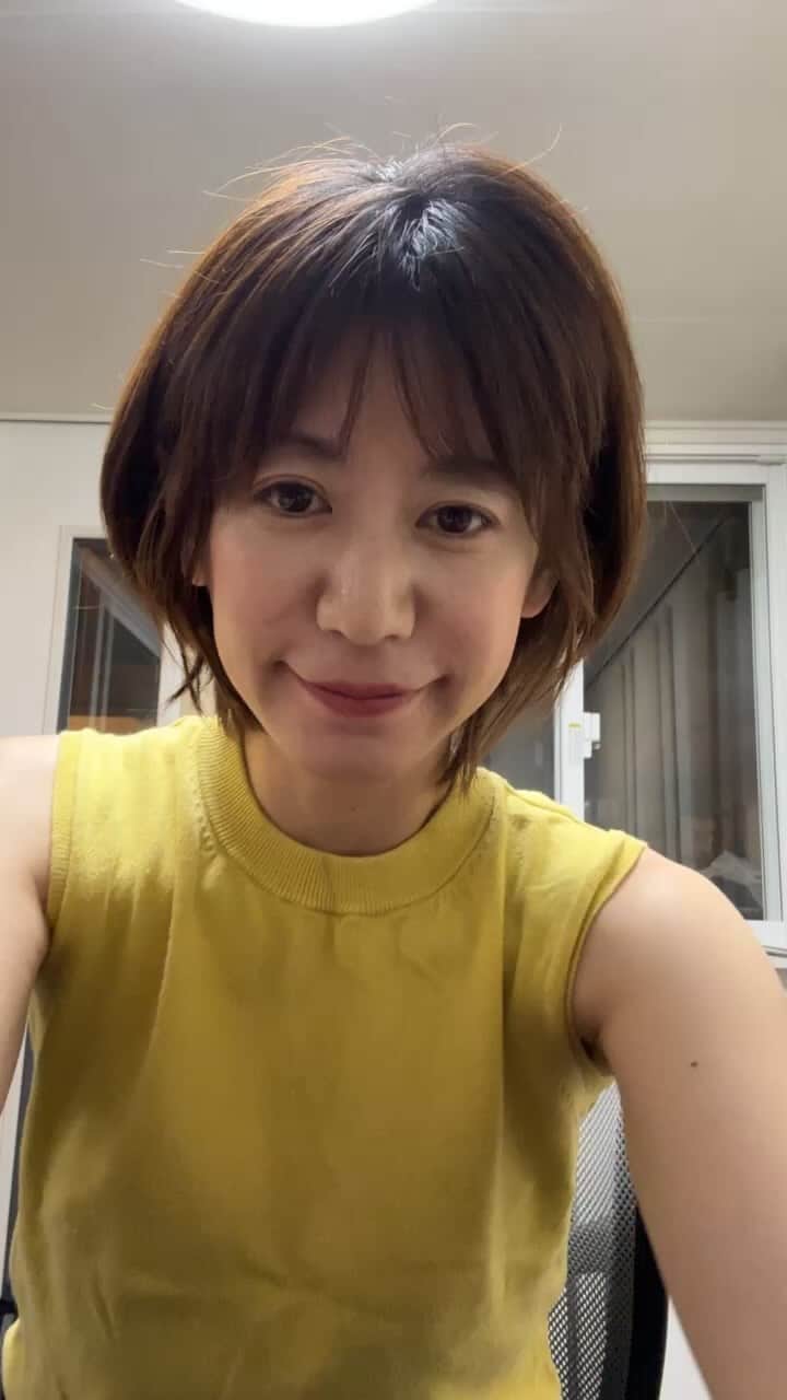 サトウヒロコのインスタグラム：「2023年5月5日(金)LIVE配信 期間限定公開」