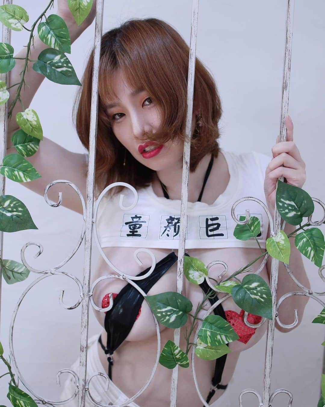 宇佐美さくらのインスタグラム