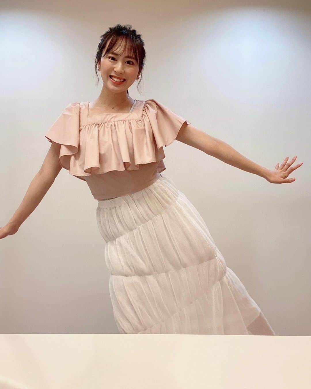 坂口理子のグルメインスタ