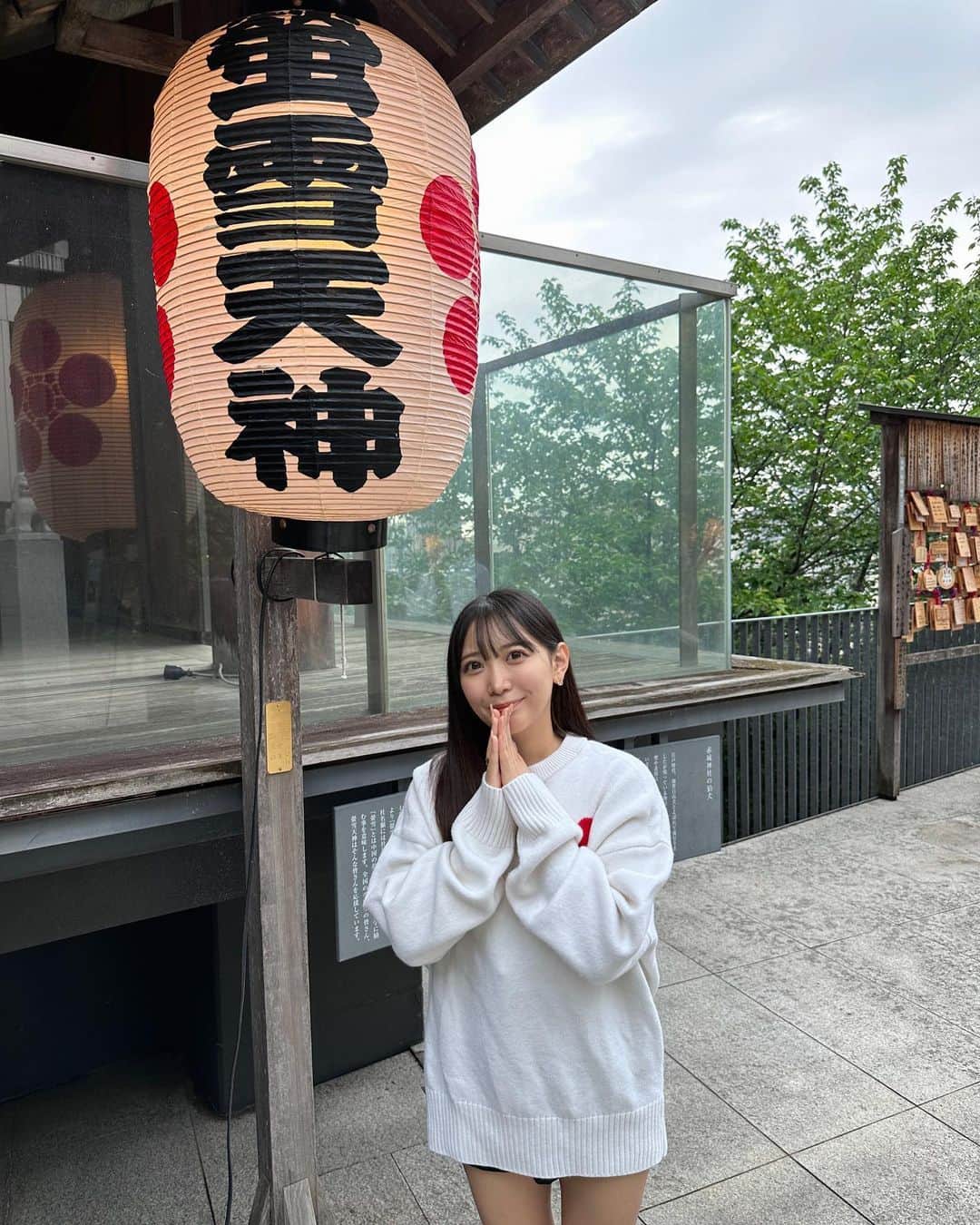 のインスタグラム：「ヒット祈願💨 ° #バグベア神曲また作ったってよ  #バグ神」