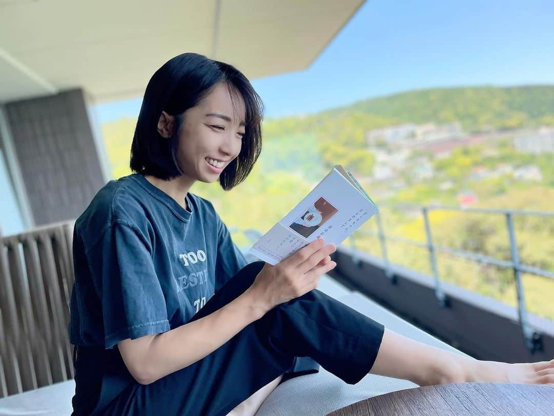 小脇美里のインスタグラム