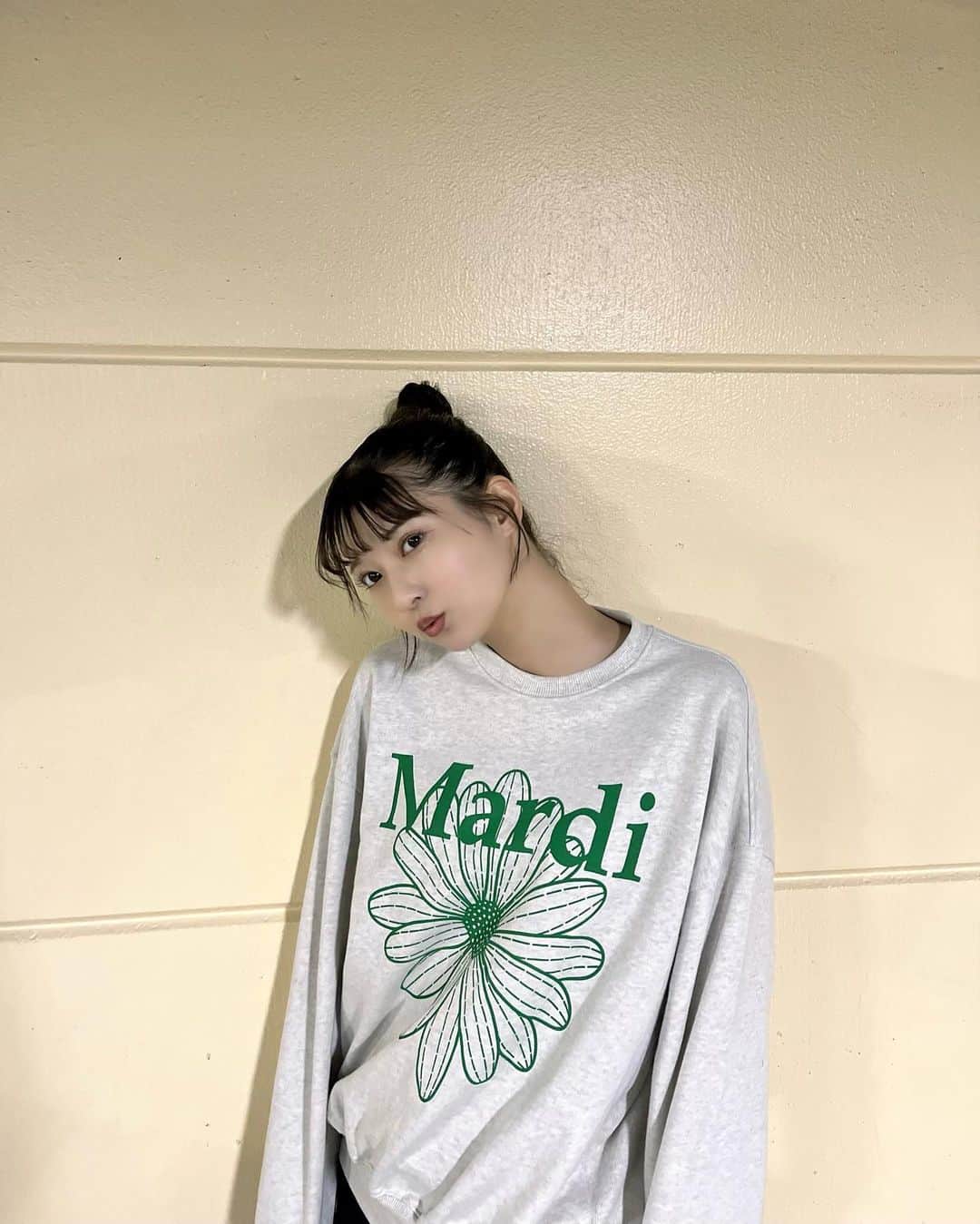 のインスタグラム：「. NIKEのパンダやっとgetできたのぉ〜！！🐼♥ . . . . . #nikedunk  #nike  #dunklow  #sneaker  #ナイキ  #ダンク  #スニーカー」