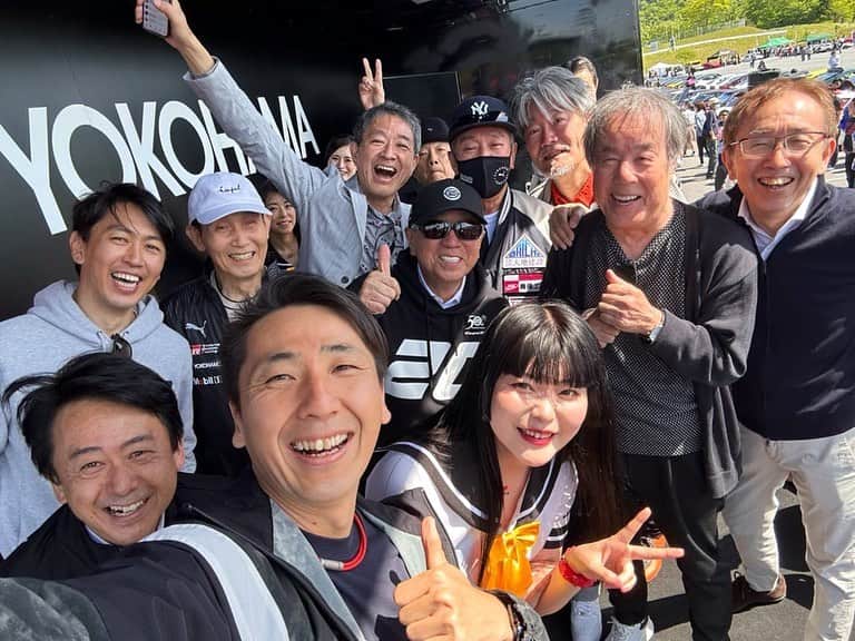 松田次生のインスタグラム