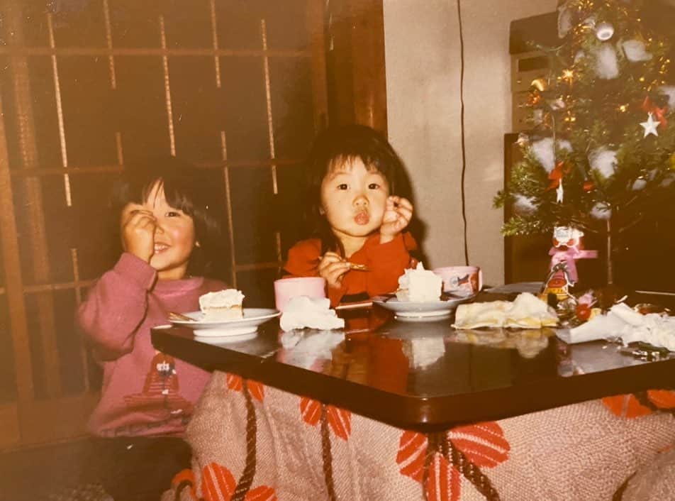 Yoshie Hamaのインスタグラム：「こどもの日🎏  #2枚目の顔よw #なんちゅー顔しとる #スキズのまね #straykids #stay」