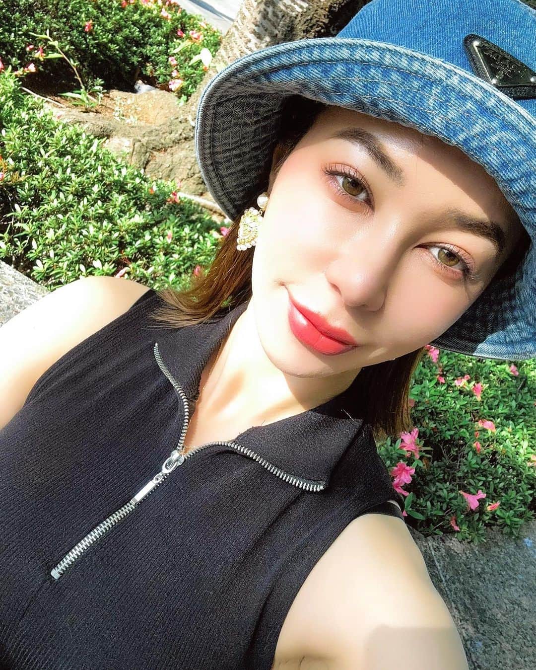 Gabrielaのグルメインスタ