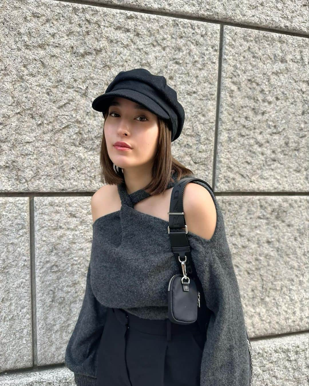 平田梨奈のインスタグラム