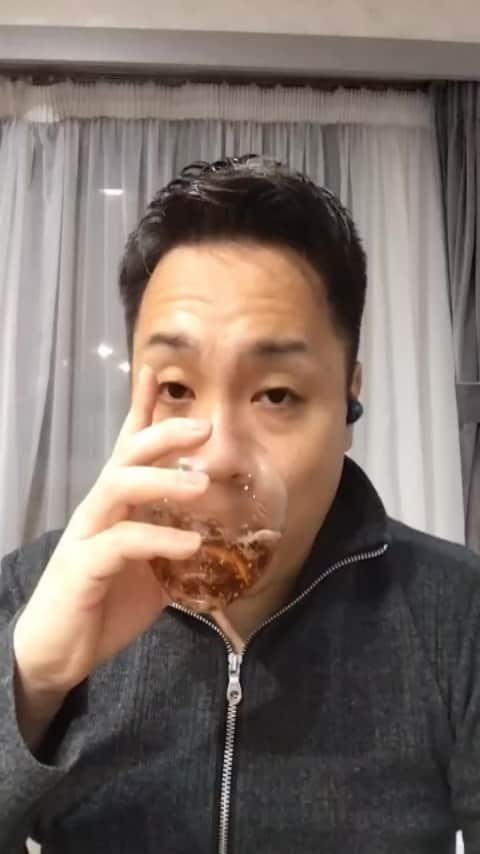 藤間勘十郎のインスタグラム：「やっと出来たインスタライブ!」