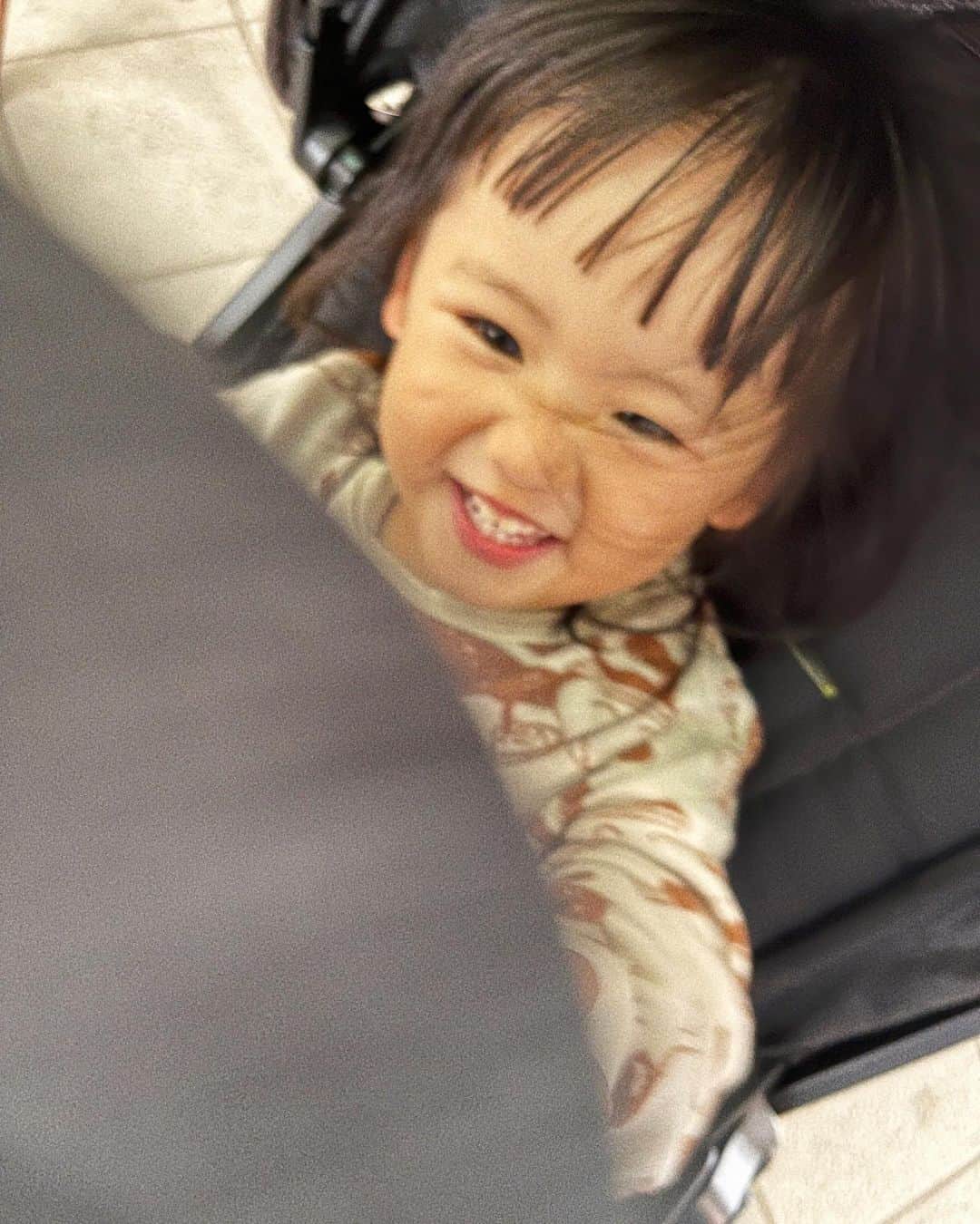 江本るり恵さんのインスタグラム写真 - (江本るり恵Instagram)「こどもの日🎏 0じすぎちゃった おやすみなさい🙏💙」5月6日 0時04分 - emotorurie