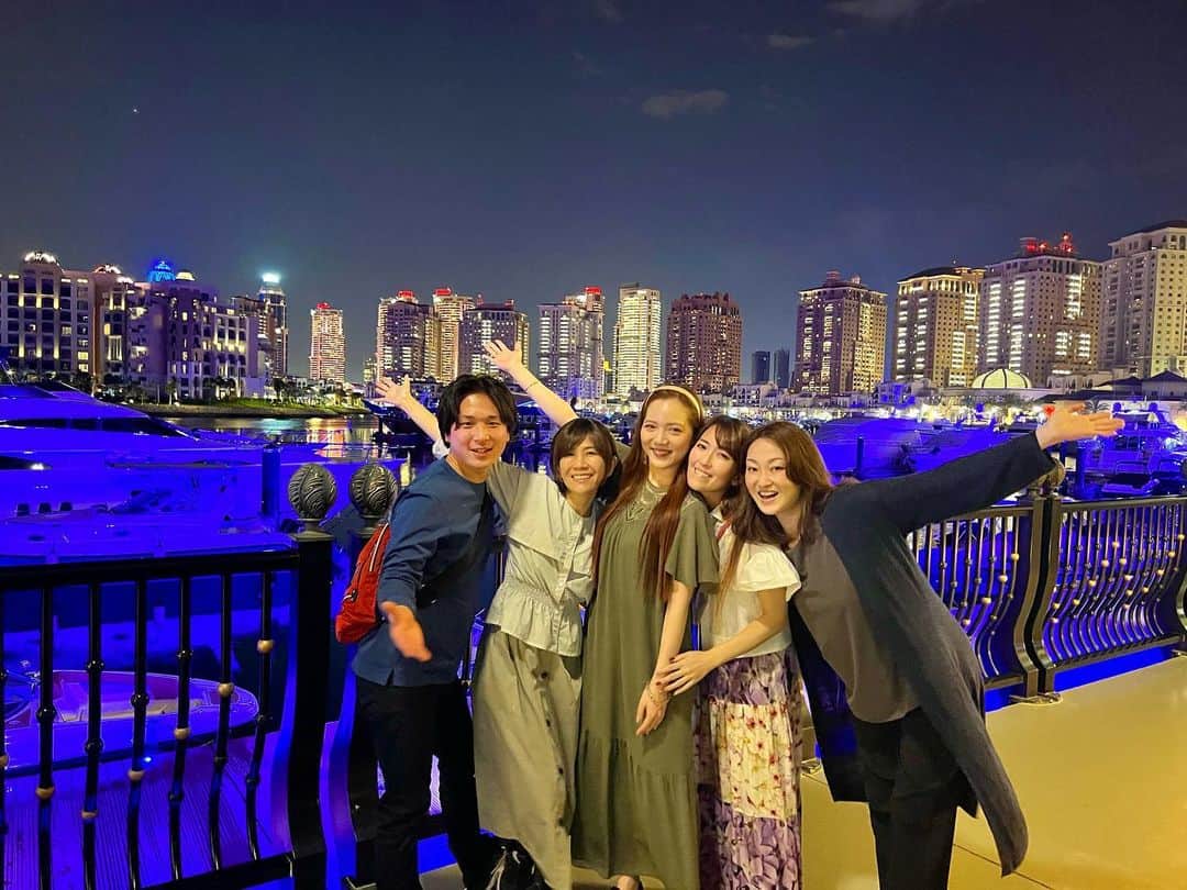 相知明日香のインスタグラム