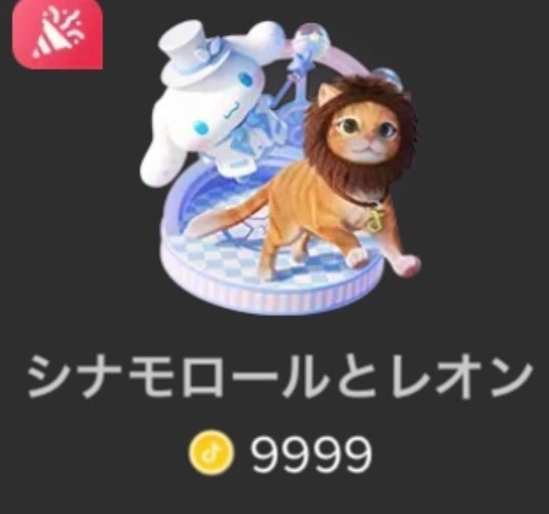 Momoeのインスタグラム