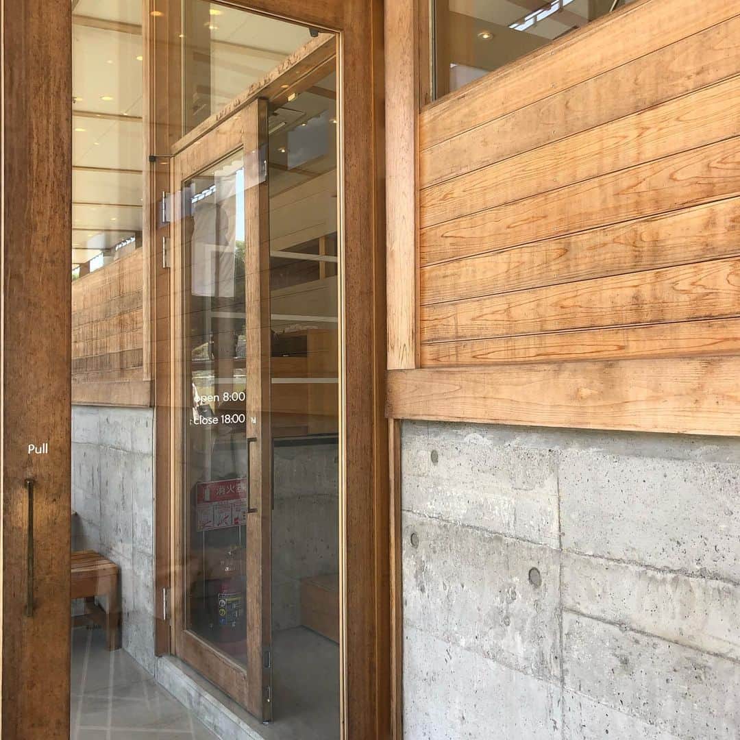 mai_1106のインスタグラム：「2023.5.3 . 🪟 . . .」