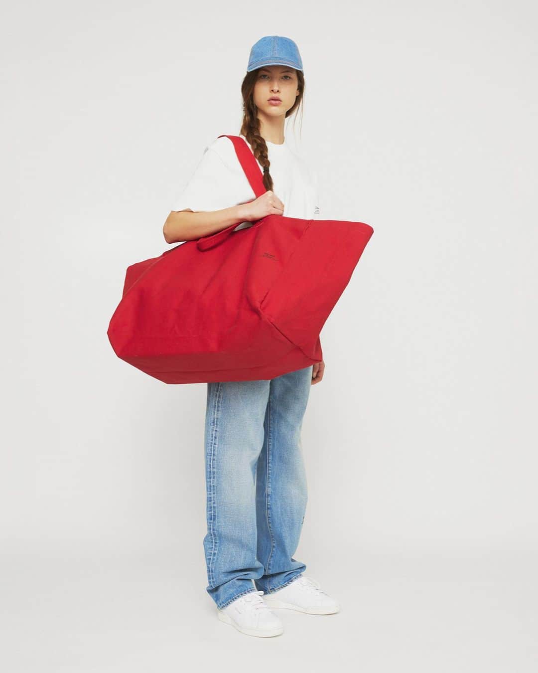 Levi’sのインスタグラム：「SOLD OUT: Levi’s® x JJJJound」