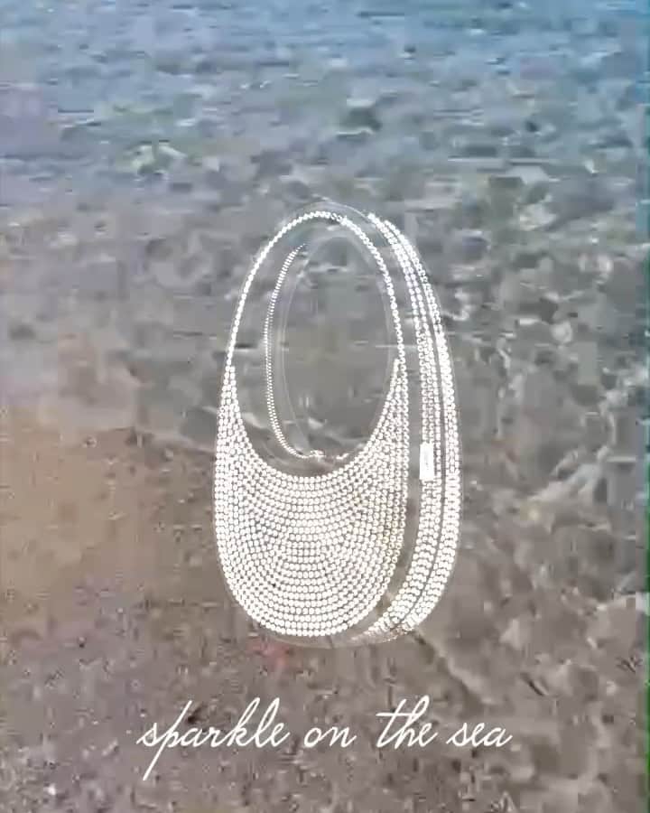 レクレルールのインスタグラム