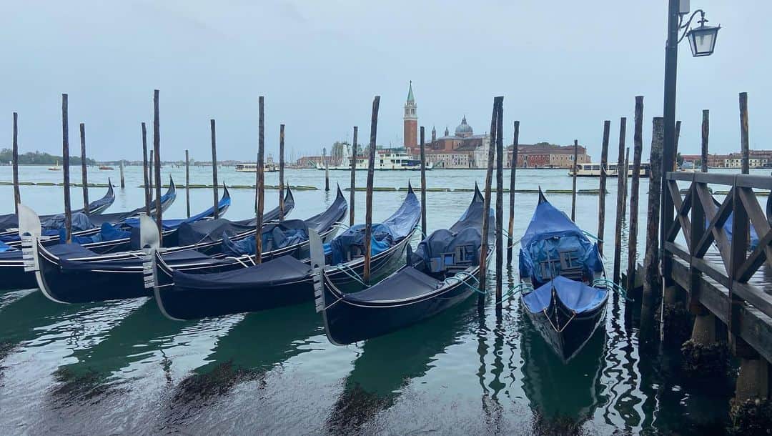高橋美帆さんのインスタグラム写真 - (高橋美帆Instagram)「✈️🇮🇹  #ヴェネツィア  #イタリア  #イタリア旅行  #ヨーロッパ旅行  #世界遺産  #venezia  #italy」5月10日 17時00分 - miho_takahashi_39