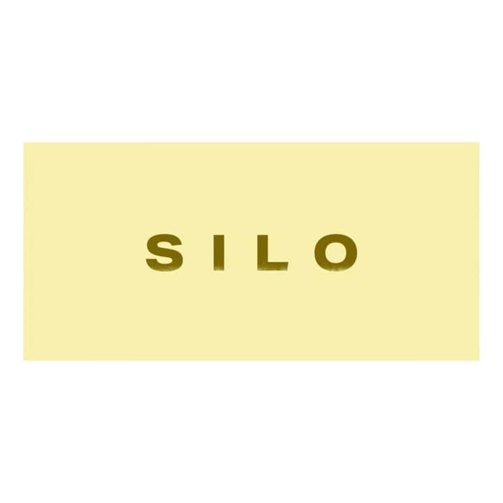 ラシダ・ジョーンズのインスタグラム：「Welcome to the Silo. #Silo is streaming now on @appletv」
