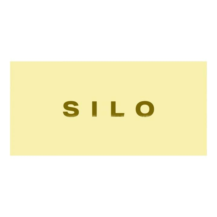 ラシダ・ジョーンズのインスタグラム：「Welcome to the Silo. #Silo is streaming now on @appletv」