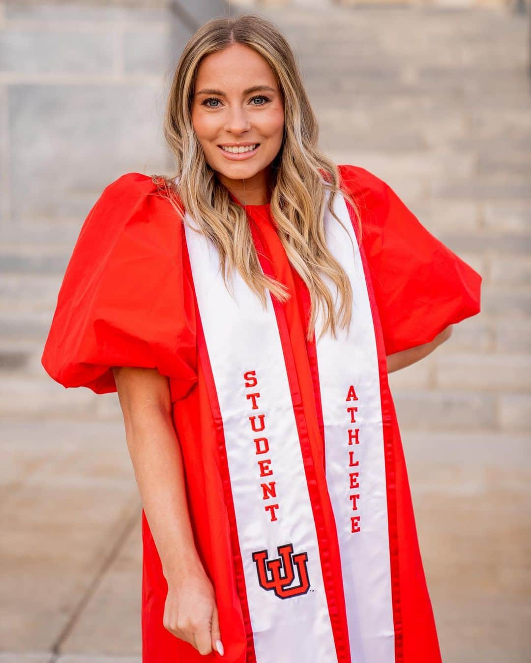 ミカイラ・スキナーさんのインスタグラム写真 - (ミカイラ・スキナーInstagram)「Can’t believe I finally did it!!🎓♥️」5月6日 2時38分 - mykaylaskinner2016