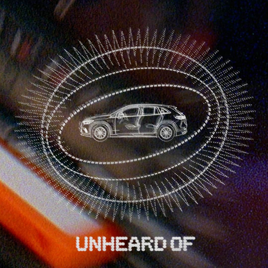 メルセデス・ベンツさんのインスタグラム写真 - (メルセデス・ベンツInstagram)「UNHEARD OF: from mono to stereo to immersive sound. As the technology behind the music changes, so does the way we experience music. With Dolby Atmos® in your Mercedes-Benz, music in cars is an unheard-of sound experience. @dolbylabs  #MercedesBenz #DolbyAtmos #UnheardOf #Cassette #W123」5月6日 6時55分 - mercedesbenz