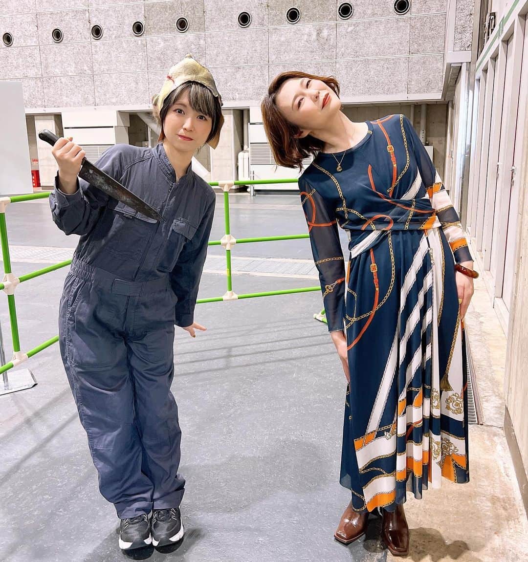 野水伊織のインスタグラム