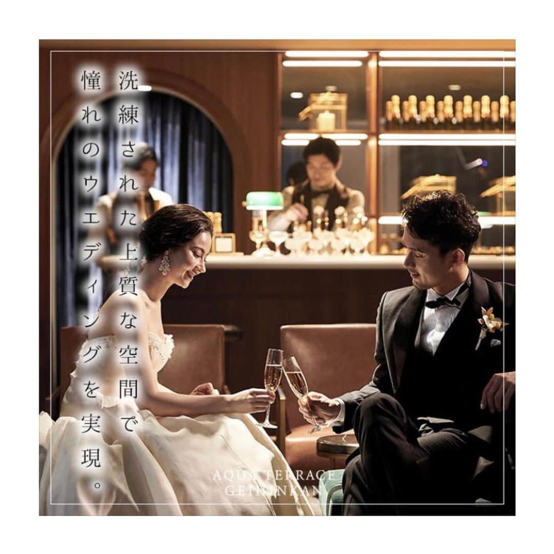 江口雅也のインスタグラム：「@takeandgiveneeds_official 👗 @heads_corporation   #malemodel  #asianmodel  #bridalmodel #wedding  #tuxedo #tuxedomodel  #work #メンズモデル #アジアンモデル」