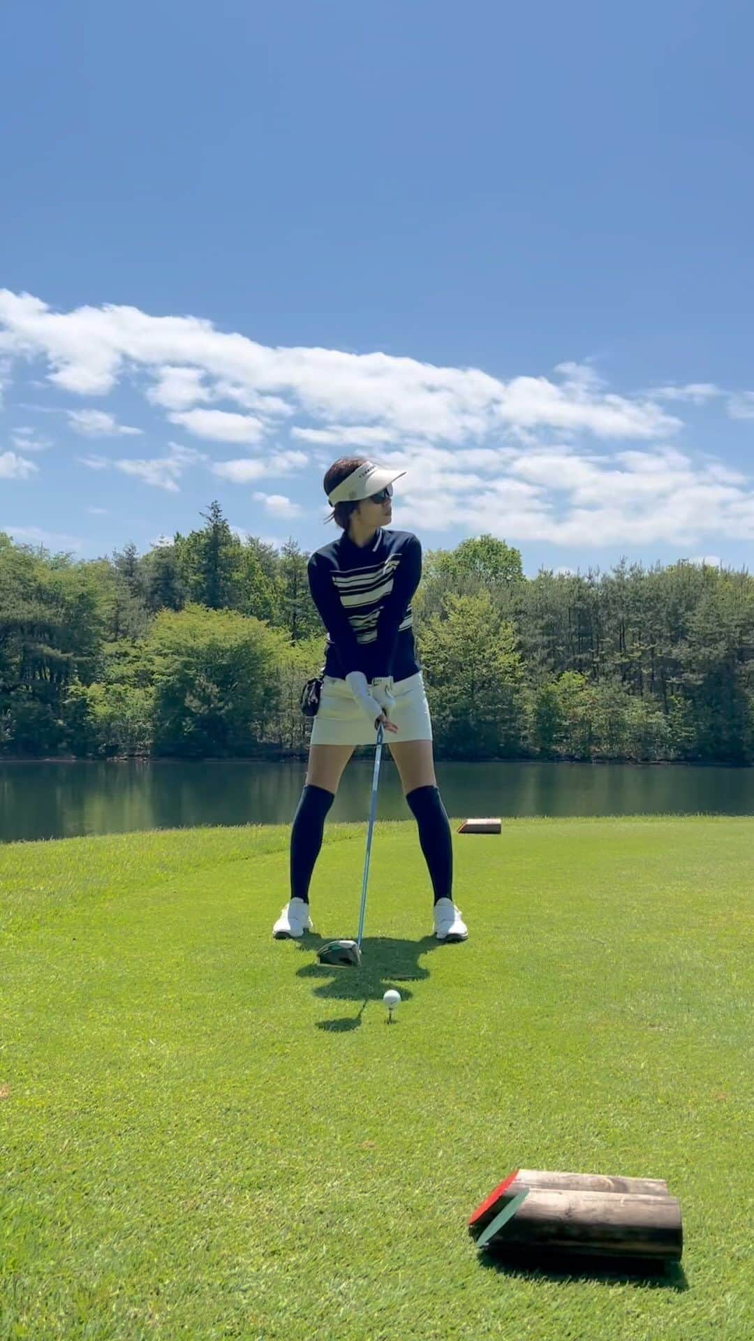 Alyssaのグルメインスタ