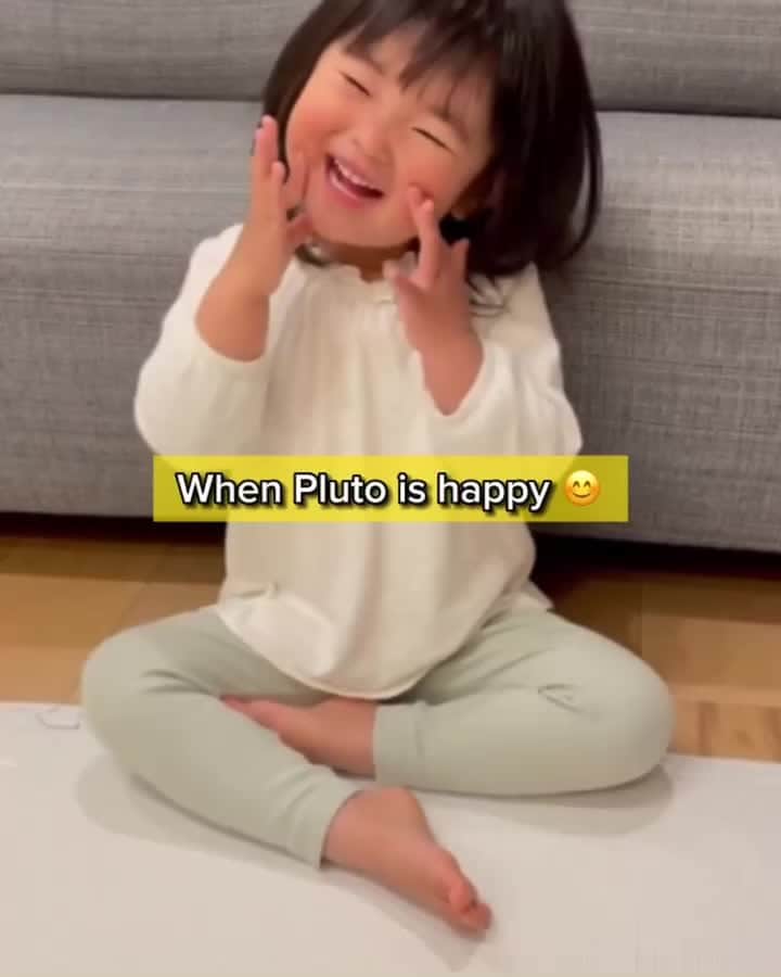 World Family Clubのインスタグラム
