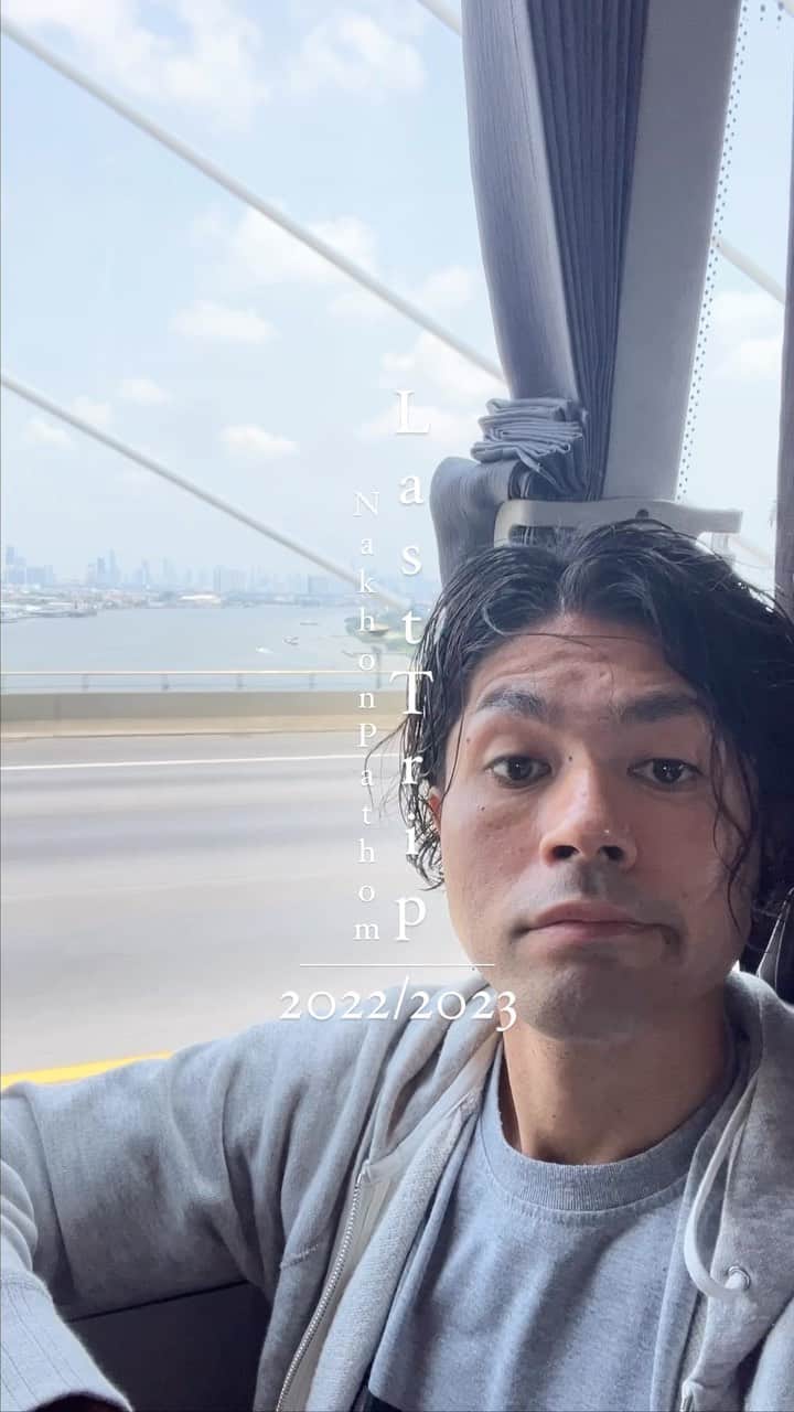 下地奨のインスタグラム