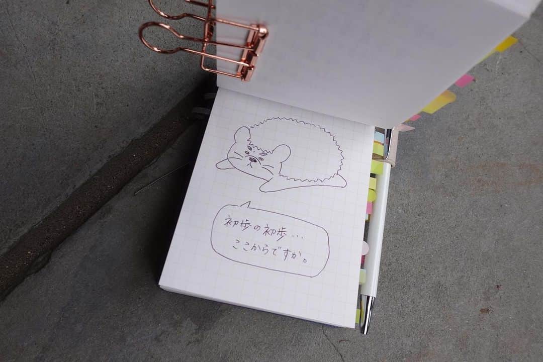 それってパクリじゃないですか？のインスタグラム