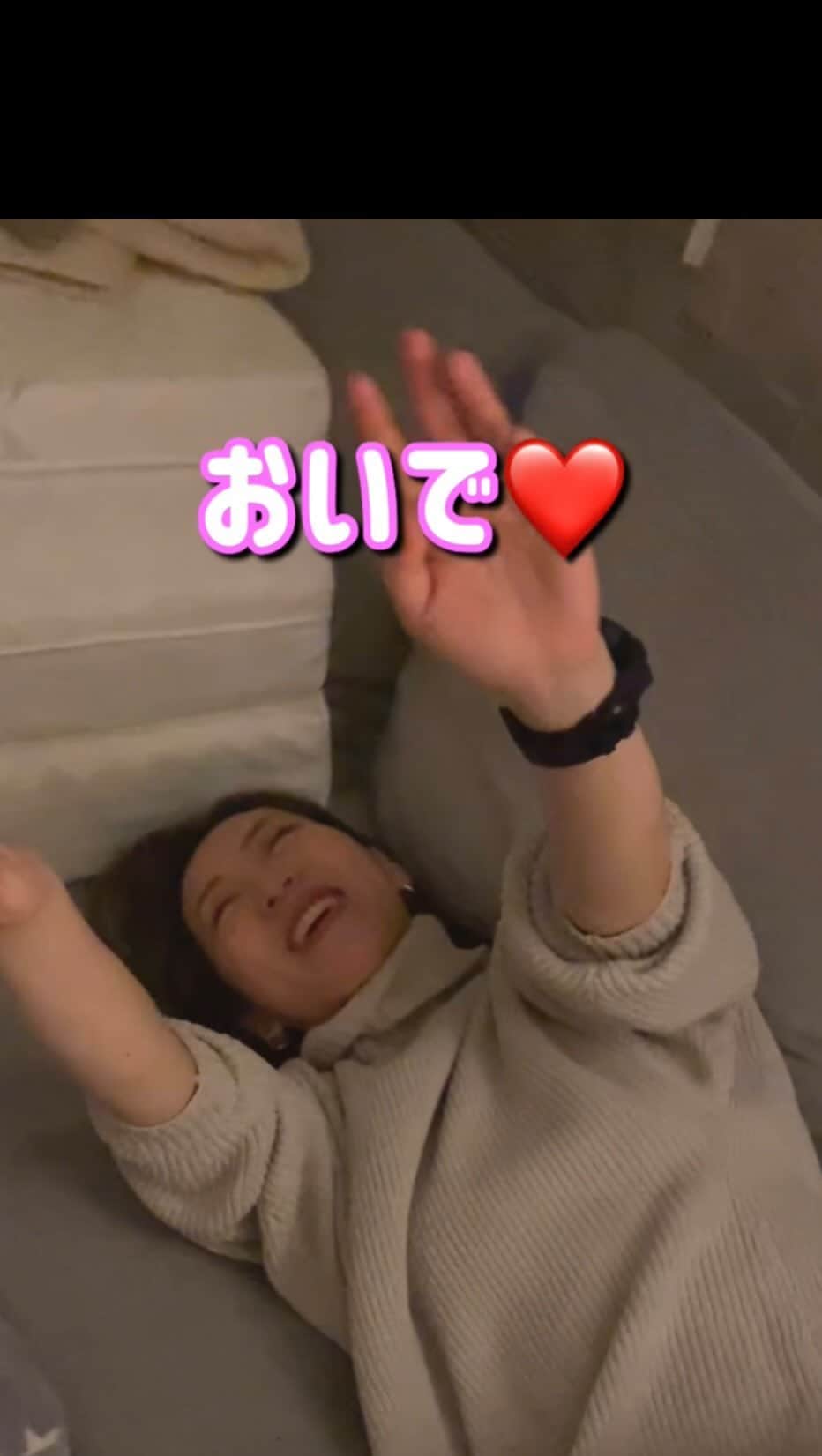 のインスタグラム：「これは何上戸なんでしょうかw 愉快な酔っ払い🤣  撮影・編集 @shiyu_naito   #shorts #酔っ払い #ありケル物語」