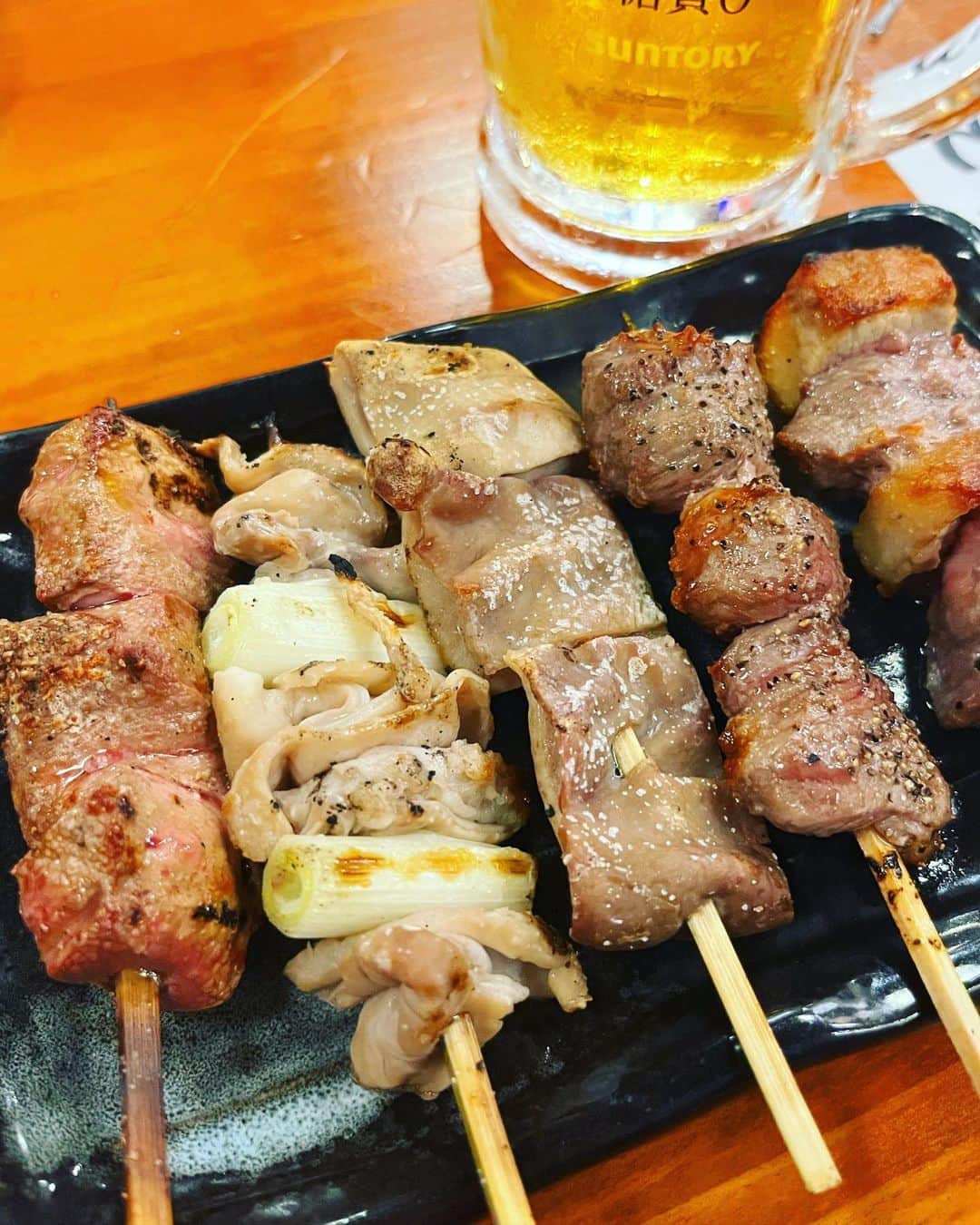 永岡怜子のインスタグラム