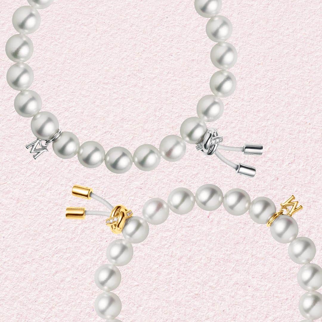 Mikimotoさんのインスタグラム写真 - (MikimotoInstagram)「Mother’s Day Gift Guide  Choose MIKIMOTO for the perfect gift that will surely put a smile on her face.  喜ぶ顔を思い浮かべて。とっておきのギフト選びをMIKIMOTOで。  #MIKIMOTO #ミキモト #MikimotoHoliday #MikimotoMothersDay」5月6日 12時00分 - official_mikimoto