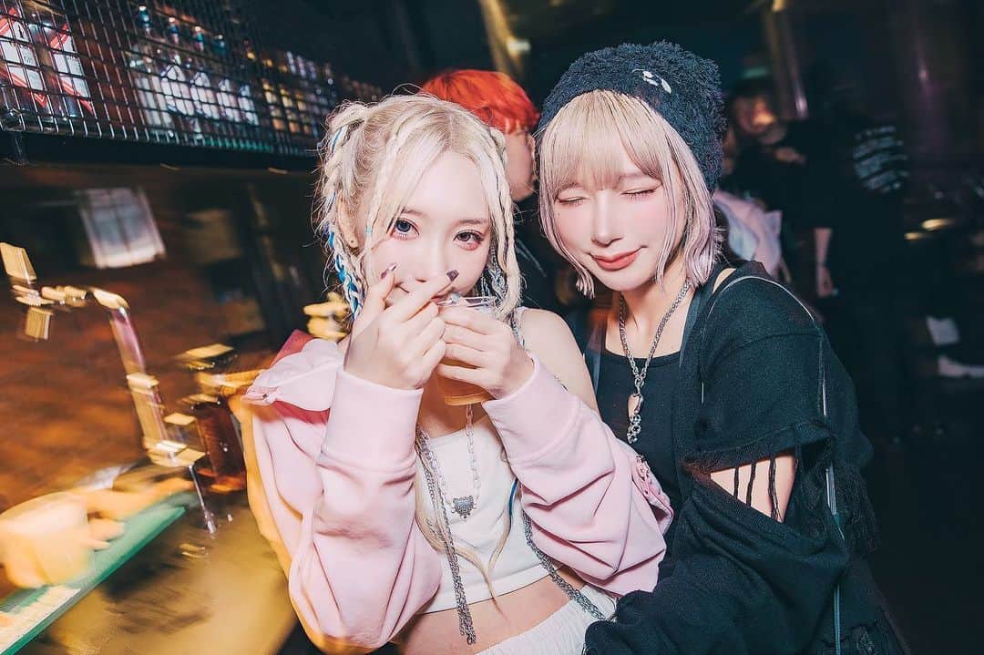 病夢やみいのインスタグラム：「∞ 🤍💛🧡❤️🩷💜💙🩵💚 🤍💛🧡❤️🩷💜💙🩵💚 🤍💛🧡❤️🩷💜💙🩵💚 🤍💛🧡❤️🩷💜💙🩵💚 🤍💛🧡🍓🩷💜💙🩵💚 🤍💛🧡❤️🩷💜💙🩵💚 🤍💛🧡❤️🩷💜💙🩵💚」