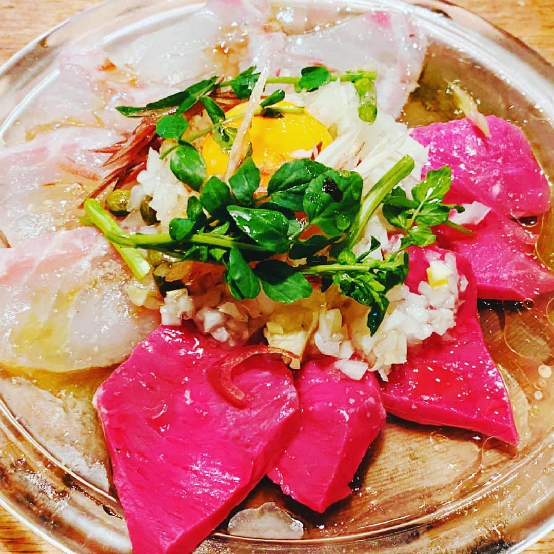 貴水博之さんのインスタグラム写真 - (貴水博之Instagram)「Hello新潟😉🎉🎉🎉みんなの声が聞けるのを楽しみにしてマス🎉🎉🎉応援よろしくデス🎉🎉🎉イエイッ😉🎉🎉‼️‼️  #access #貴水博之 #エレナイ新潟 #ひろさんぽ #雨 #も　#AXS #傘 #で #大丈夫 #刺身 #美味しい #みんな #応援 #よろしくデス」5月6日 12時52分 - takamihiroyuki_hiroyukitakami