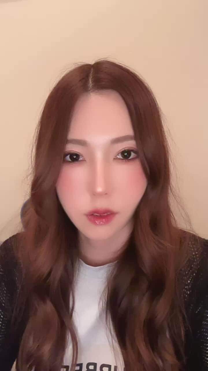 のインスタグラム：「Pジューシーハニーハーレム告知」