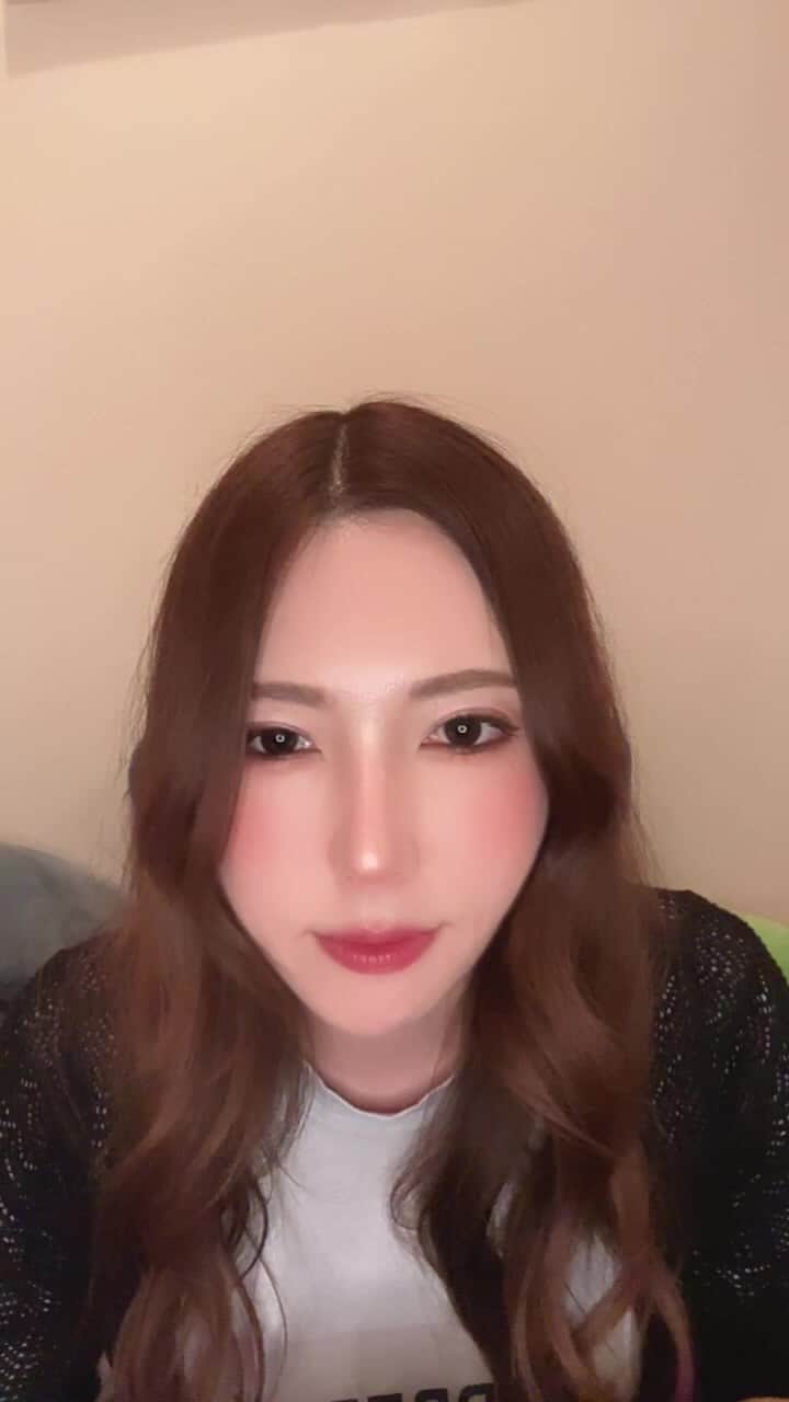 のインスタグラム：「つづき 見てくださった皆様ありがとうございました！」