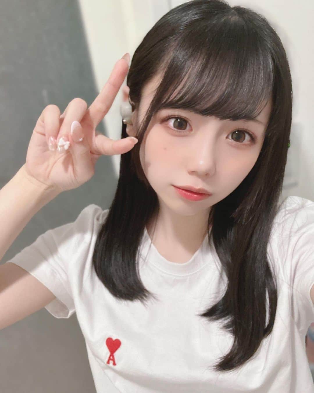 のインスタグラム：「♤ . . 最近はTO DOリストを作らないと日々を過ごせません、だめなおんなです . ──────────」