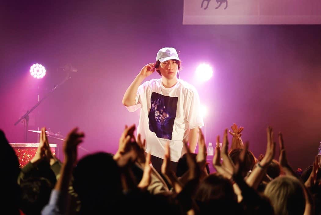 ビッケブランカのグルメインスタ