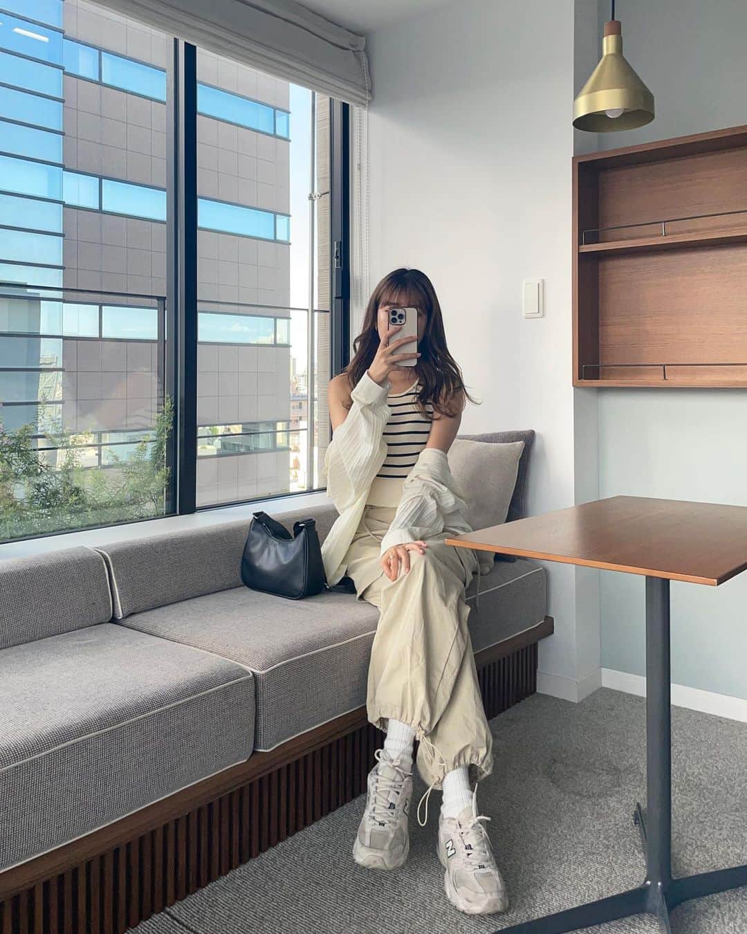 諭吉のインスタグラム