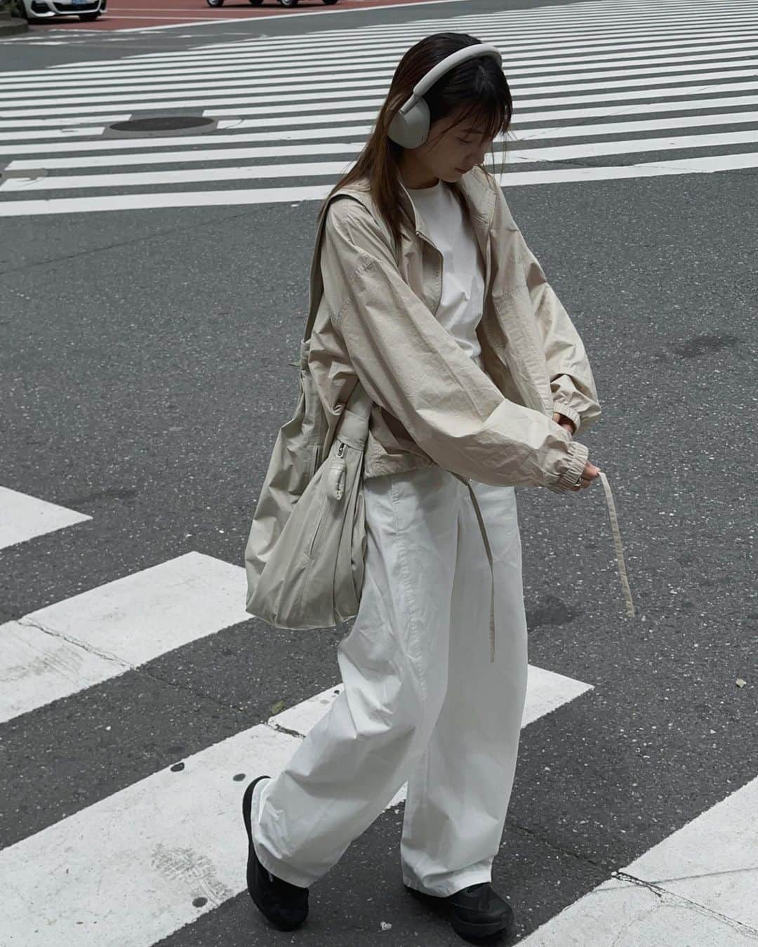 Weiweiのインスタグラム：「-」