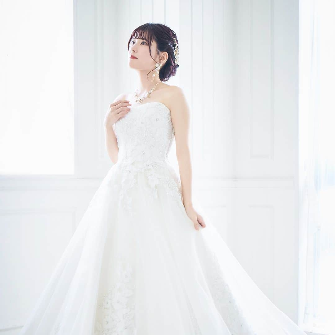 インターネットラジオ「サンセルモ presents 結婚式は あいのなかで」のインスタグラム：「#あいなか #agqr #野中藍 #田中ちえ美 #エルブライトハウス #文化放送 #浜松町 #声優 #ラジオ」