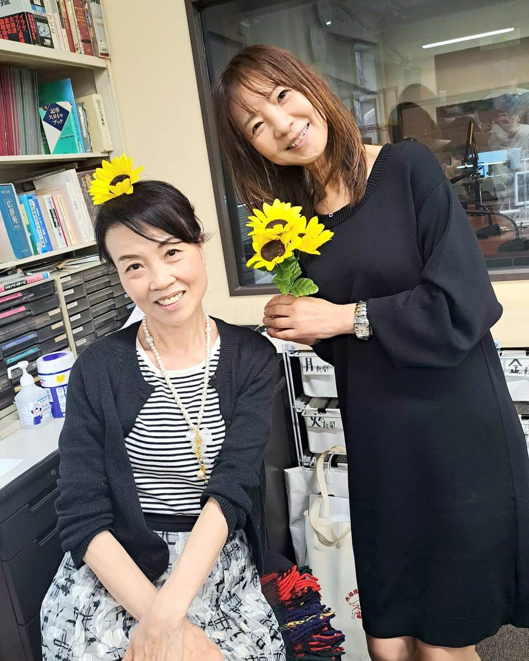 谷口キヨコのグルメインスタ