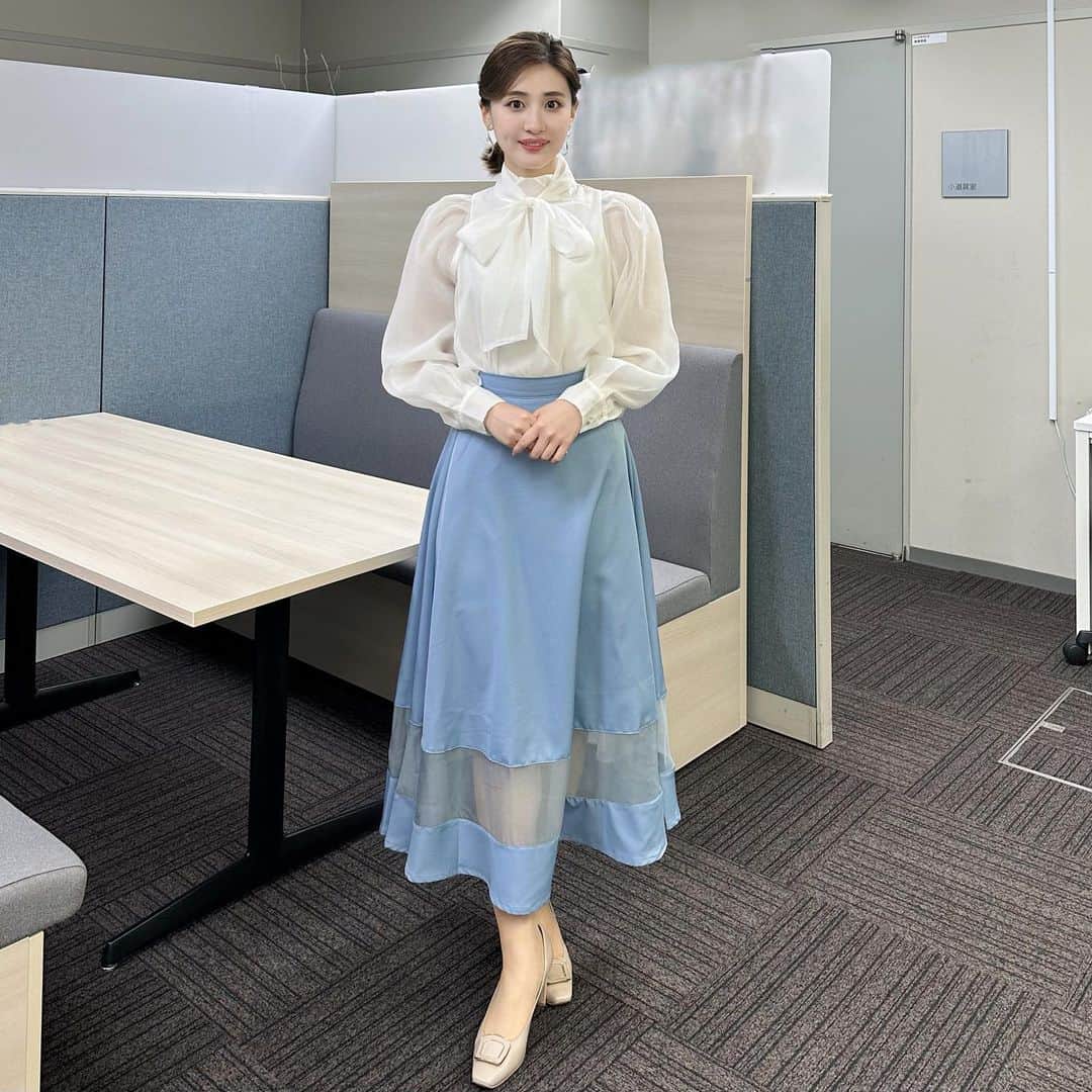 本田奈也花のインスタグラム