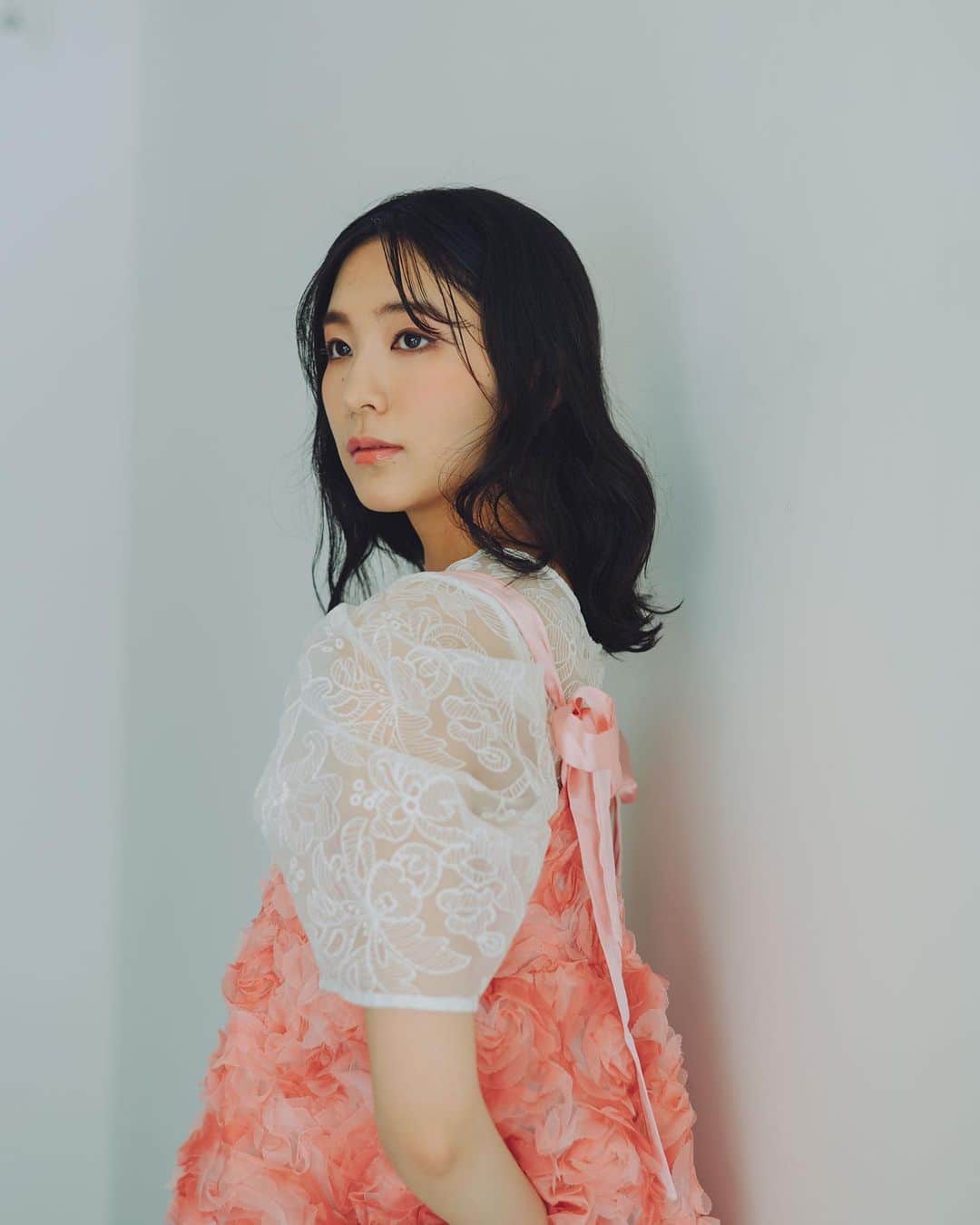 小貫莉奈のインスタグラム