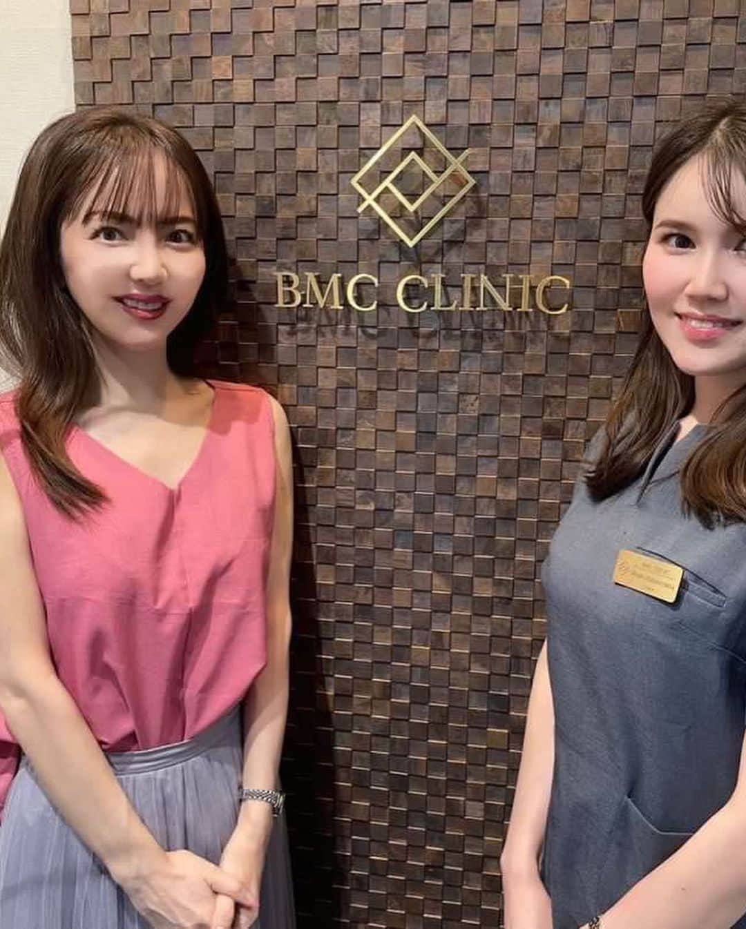 久本直美のインスタグラム