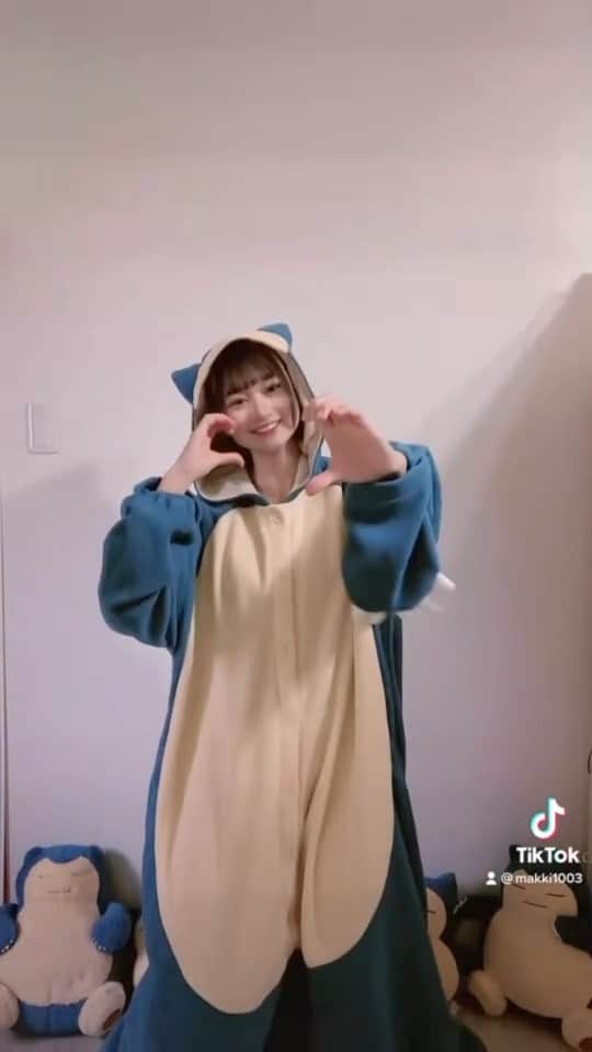 冨永真姫のインスタグラム
