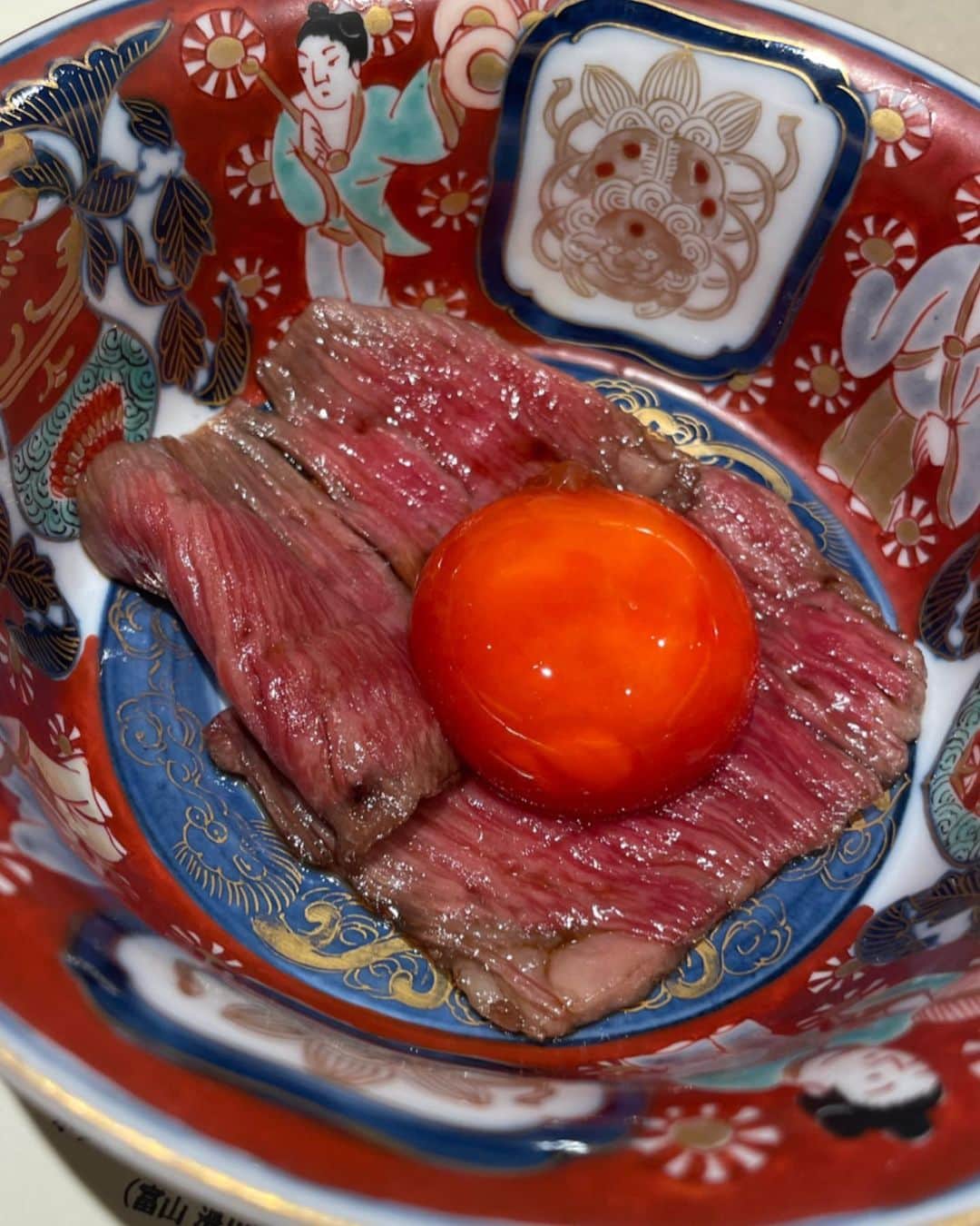 市井紗耶香のグルメインスタ