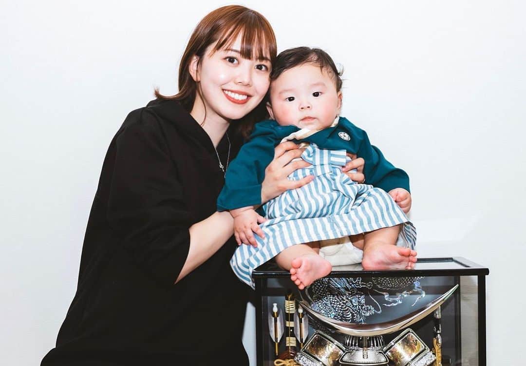 杉本美友のインスタグラム