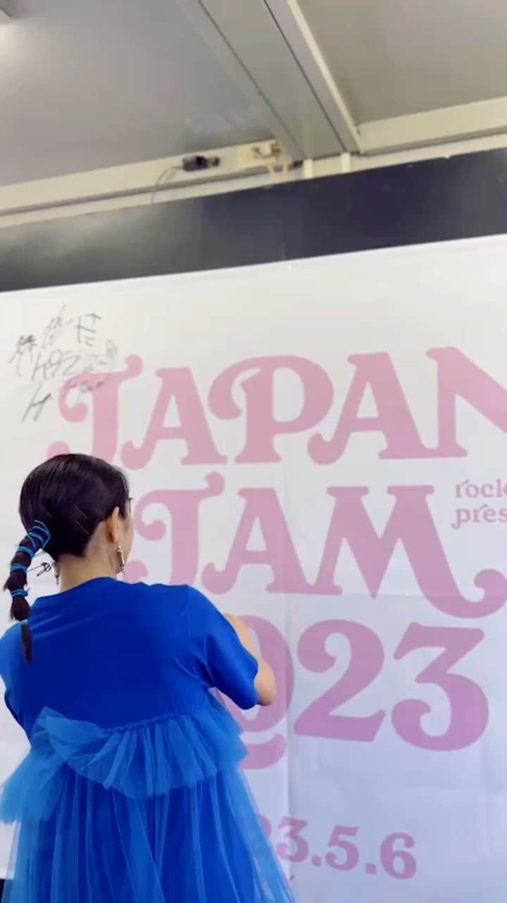 miwaのインスタグラム