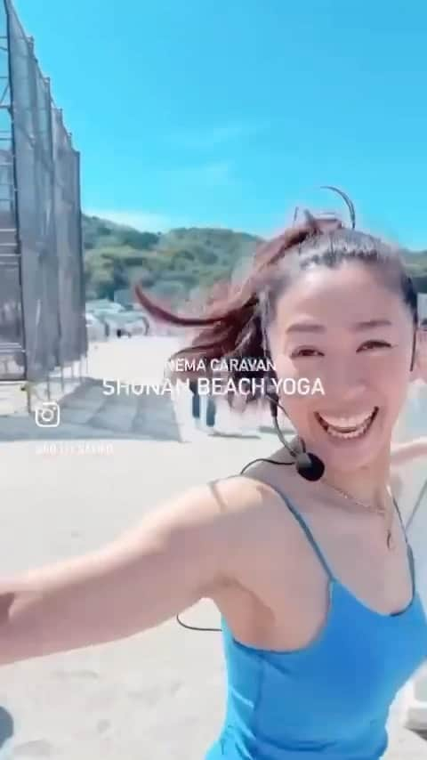 野沢和香のインスタグラム