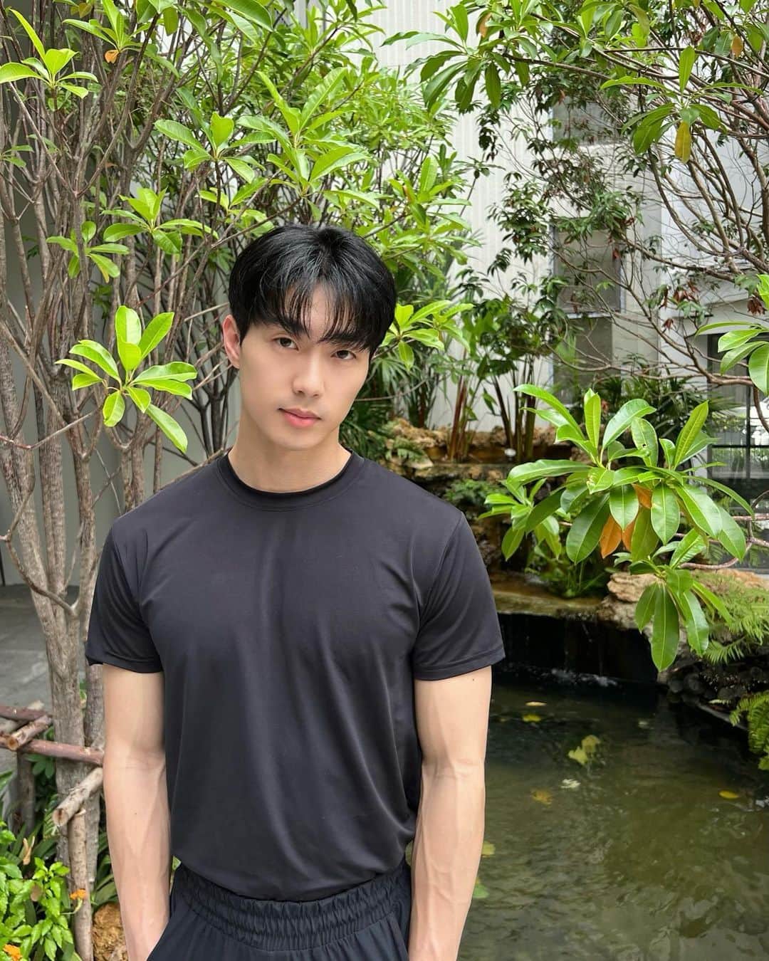 Jay のインスタグラム